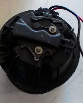 VENTOLA RISCALDAMENTO CITROEN C3 1° Serie (02>05)