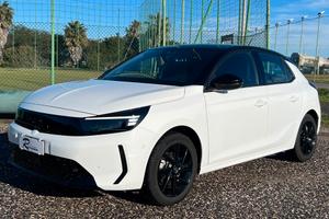 Opel Corsa 1.2 100 CV aut. GS