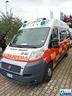 fiat-ducato-ambulanza-tor-v-p