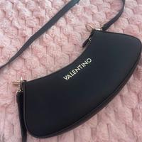 Borsa valentino