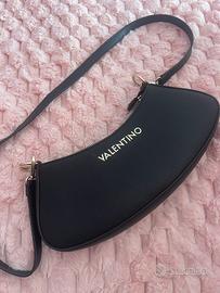 Borsa valentino