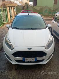 Uni proprietario,pochi km