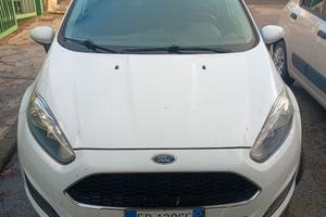 Uni proprietario,pochi km