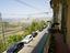 Immagine 19