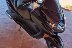 HONDA FORZA  250
