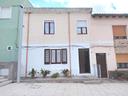 casa-indipendente-con-giardino