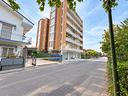 2-locali-a-cesenatico