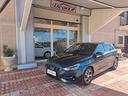 hyundai-i30-1-0-t-gdi-imt-48v-5-porte-prime