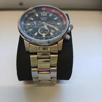 OROLOGIO DA POLSO GMV
