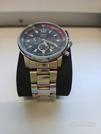OROLOGIO DA POLSO GMV