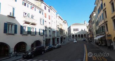 BILOCALE di 52mq - UDINE
