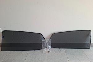 Tendine parasole VW T-Cross