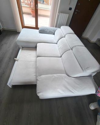 divano letto