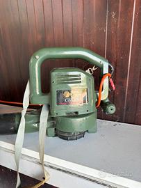 Soffiatore black & decker