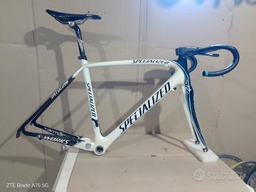 telaio S-works SL2