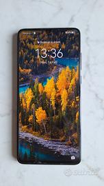 huawei p30 