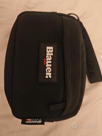 pochette unisex