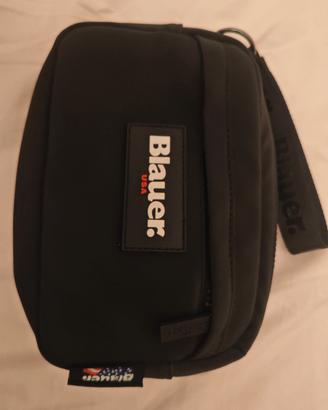 pochette unisex