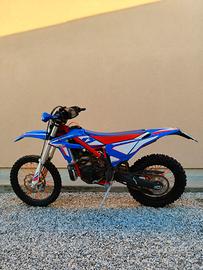 BETA XTRAINER 300