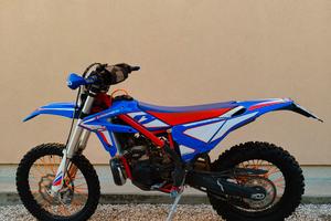 BETA XTRAINER 300