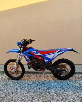 BETA XTRAINER 300