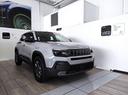 jeep-avenger-avenger-1-2-turbo-100-cv-mhev-longi