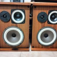 Casse Maxell 335