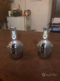 lampade led golf7