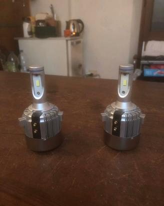 lampade led golf7