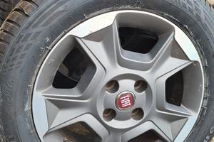 Gomme Firestone 185/65/15