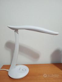Lampada