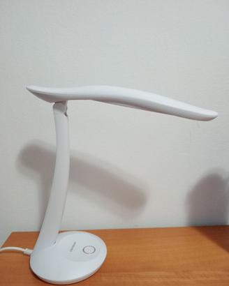 Lampada