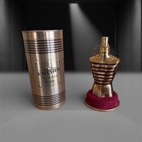 profumo JEAN PAUL GAULTIER LE MALE ELIXIR