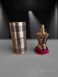 profumo JEAN PAUL GAULTIER LE MALE ELIXIR