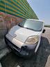 ricambi-fiat-fiorino-1-4-benzina-2009-kfv
