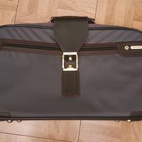 VALIGIA MORBIDA SAMSONITE