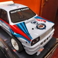 Auto rc hyper go 14302