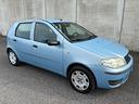 fiat-punto-1-2-5-porte-60cv-metano-neopatentati