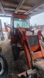 terna gommata fai 80