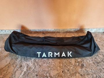 borsone tarmak