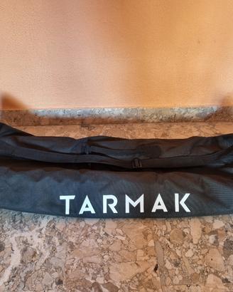 borsone tarmak