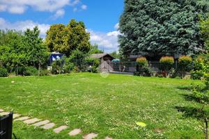 TER. RESIDENZIALE A RIVOLI