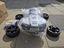 Immagine 2