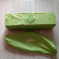 Box bambini chicco 
