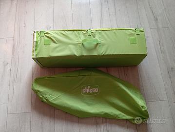 Box bambini chicco 