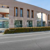 Ufficio Portogruaro [L72ACU]