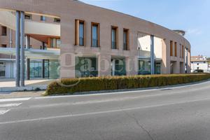 Ufficio Portogruaro [L72ACU]