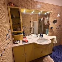 Mobile bagno