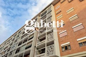 Appartamento Roma [PIS394VRG] (Prenestina)