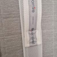 Materasso matrimoniale